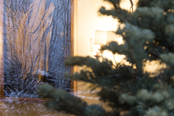 Faloria Mountain SPA Resort Hotel (Cortina d’Ampezzo)